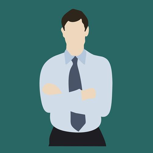 脑梗塞|短命的男人,如厕时会有4种表现,哪怕占一个,也要重视起来