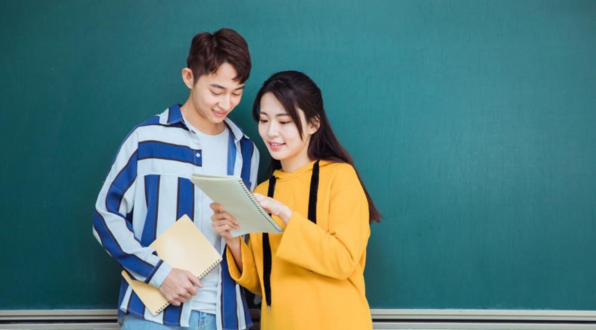 护士|“男生禁娶黑榜”出炉,女生从事这4种职业,想要脱单可能无望