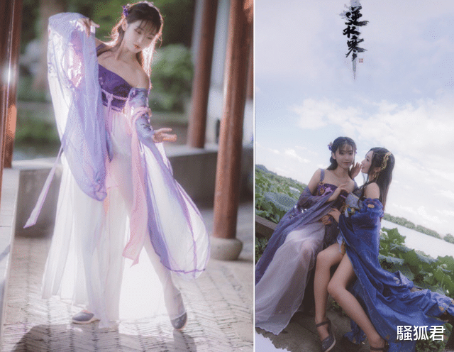 林俊杰|替父还债养俩弟弟，纯欲天花板井川里予身世曝光，粉丝心疼泪目！