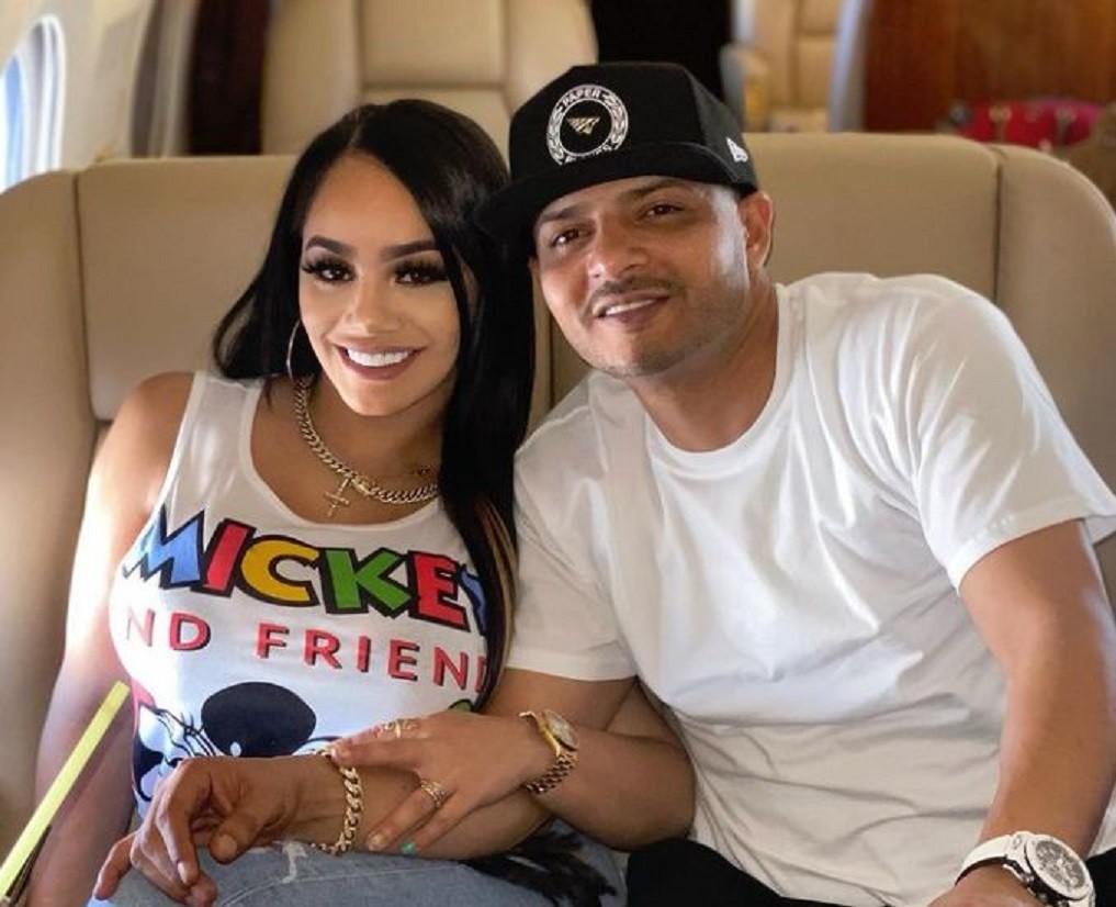 何塞|38岁男星何塞坠机身亡！一家三口遇难儿子仅4岁，同机9人无一生还