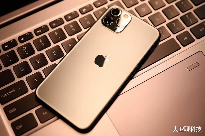 iphone13|iPhone13闭眼入？这样的价格真的可以闭眼入吗？都是有钱人！