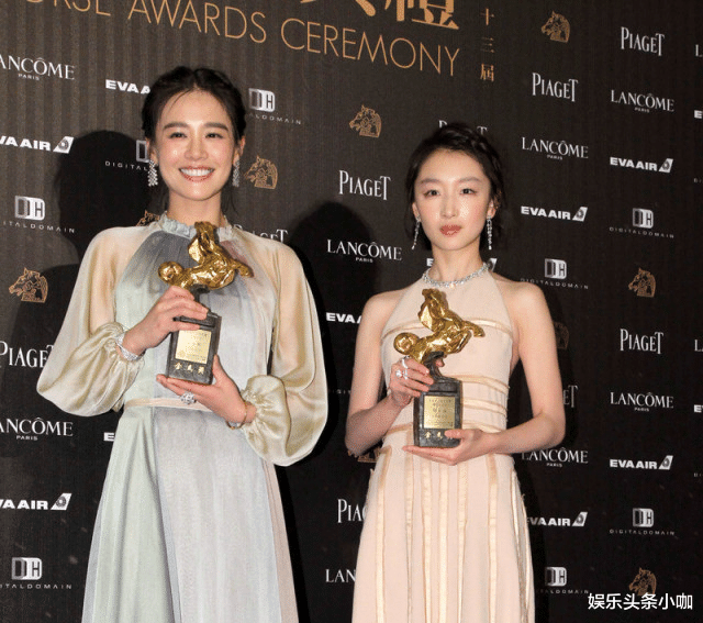 周冬雨|突然自曝恋情！窗帘都不拉，结果刚官宣就掰了?