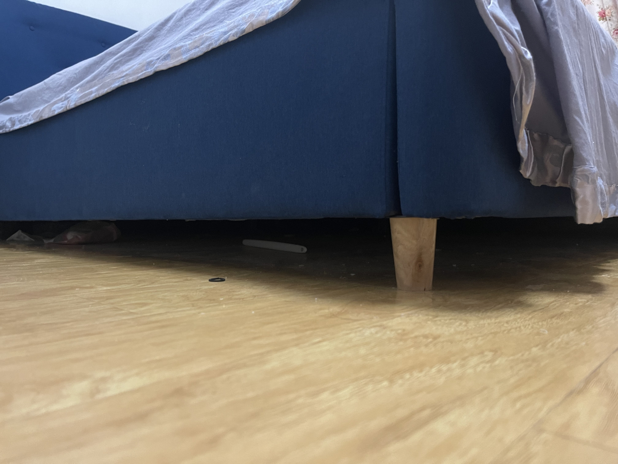 新住家居|这些“反人性”设计的家居用品，终于被我找到解决方法了……