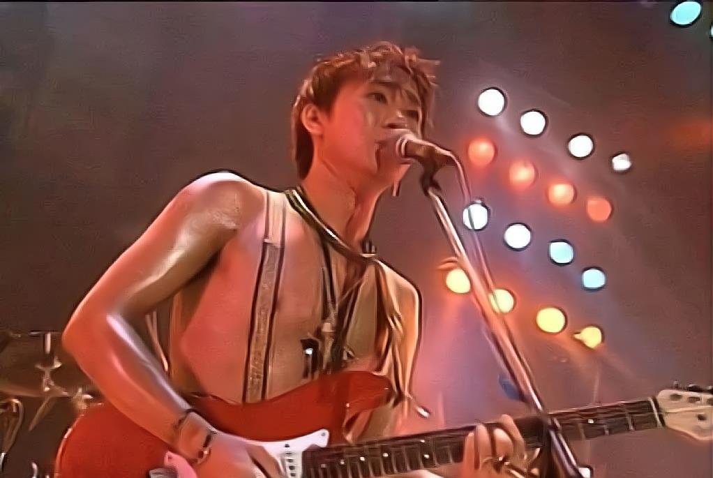 李小龙|十大英年早逝的巨星，各个令人惋惜