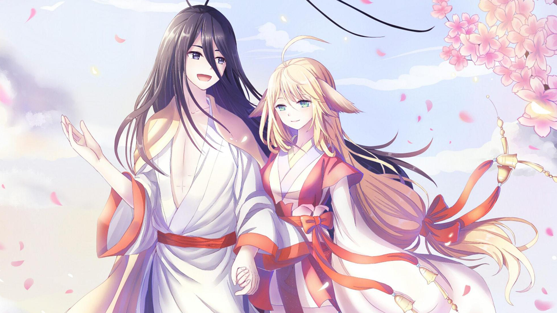 青雉|国产动漫为什么起不来？原创之路过于艰难，家长最大的拦路虎