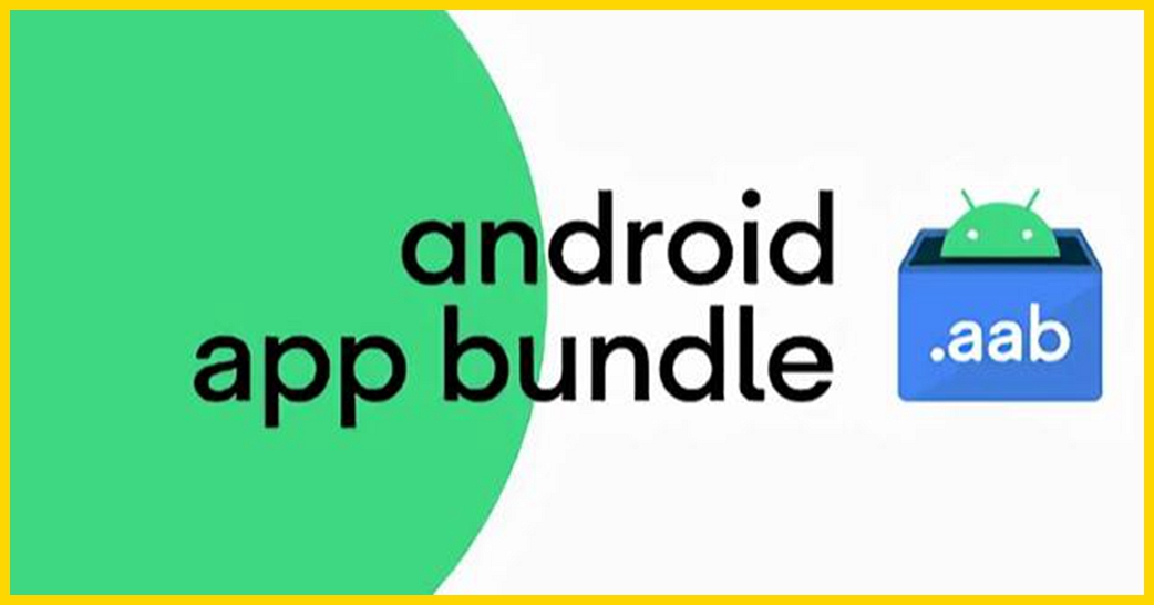 陌生人社交|8月1日正式开始，再见！APK