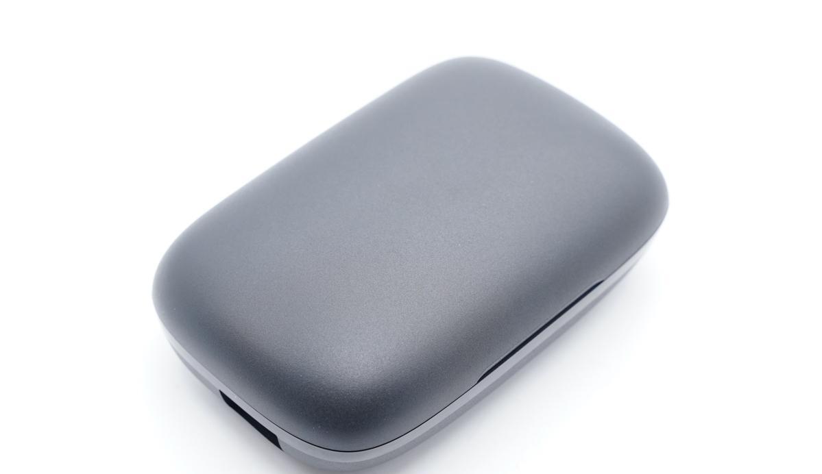 小米科技|搭载英集芯IP5333电源管理SOC，夏新S19 TWS蓝牙耳机拆解报告