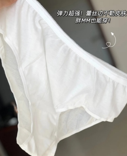 夏小可育儿|二胎辣妈生完来分享|性价比超高超全面的待产清单,实用不鸡肋!