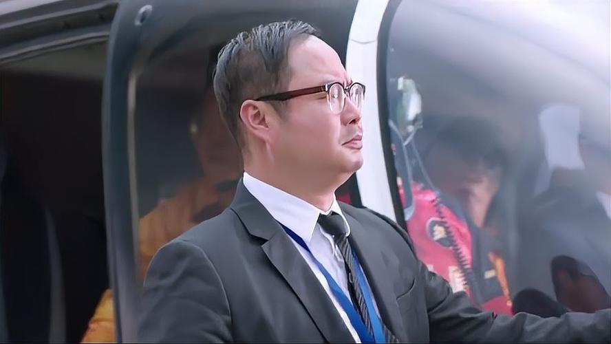 开心麻花|七年了,开心麻花终于让魏翔当男一了,力挽狂澜还是全军覆没