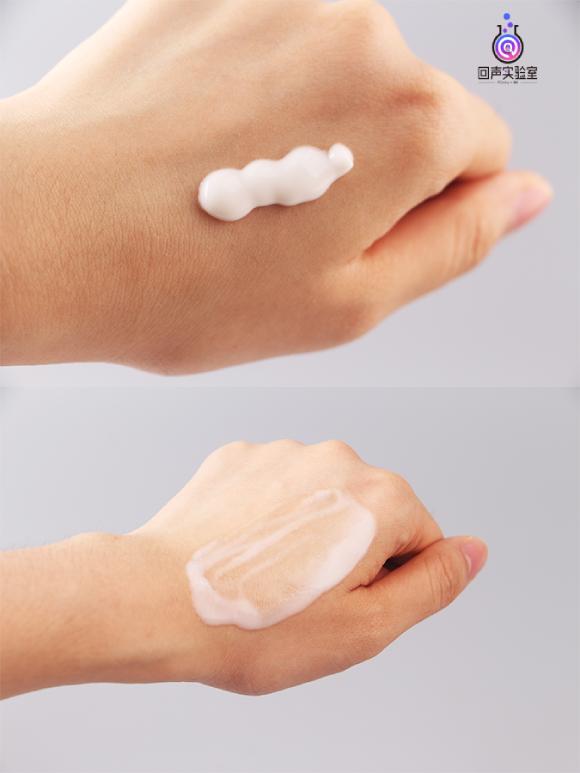 婴儿 好品速递|打赢宝宝秋燥护肤保卫战?庆宝生护肤乳评测开整