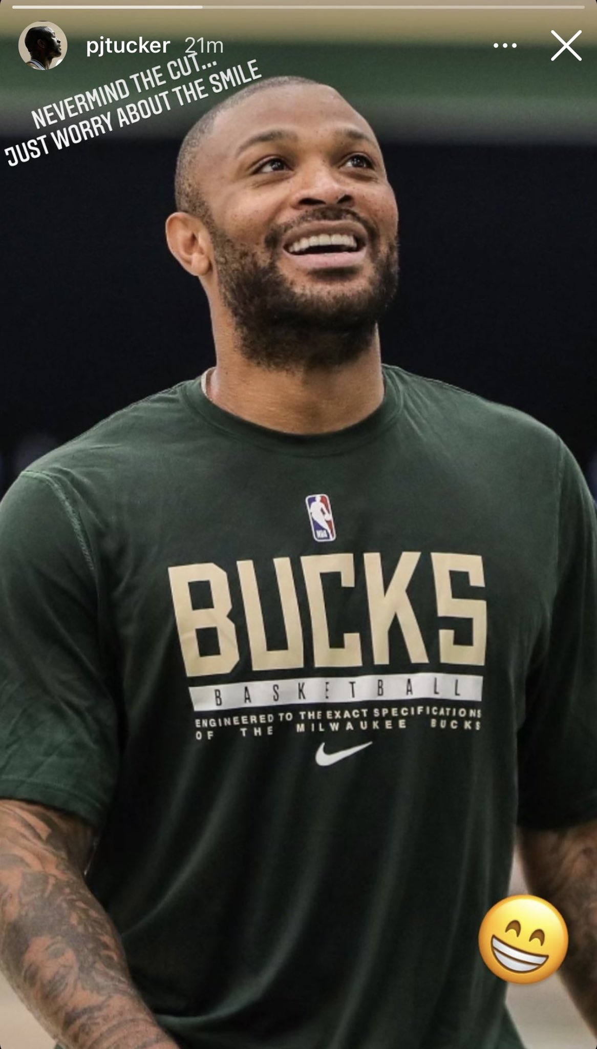 火箭队|火箭消息更新：奥迪交易遇阻，4悍将继续缺席，努瓦巴接受手术