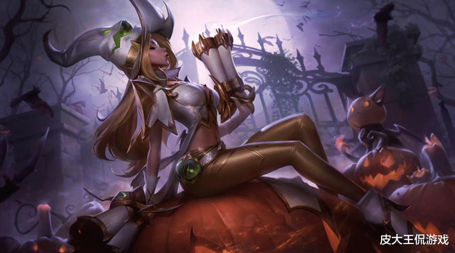 adc|AD现状堪忧，四件套才能接管比赛，其他位置两件套就可以？