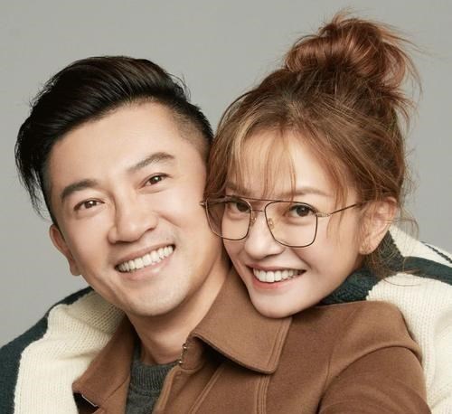 胡小小乖|至今未婚的10位港台男星，各有各的苦衷，大的66岁小的39岁