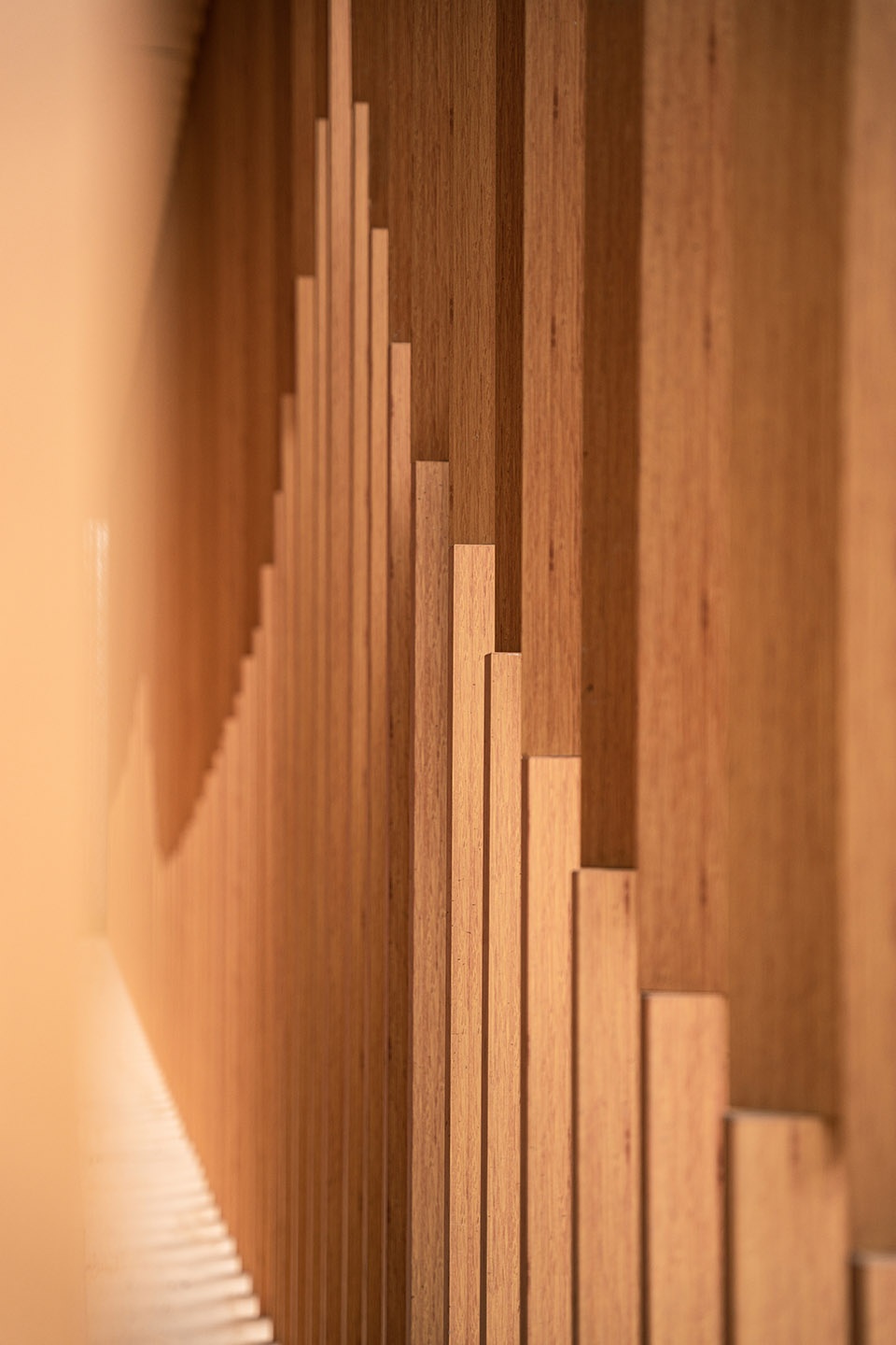 GA环球建筑 南昌市八一公园梁书美术馆改造