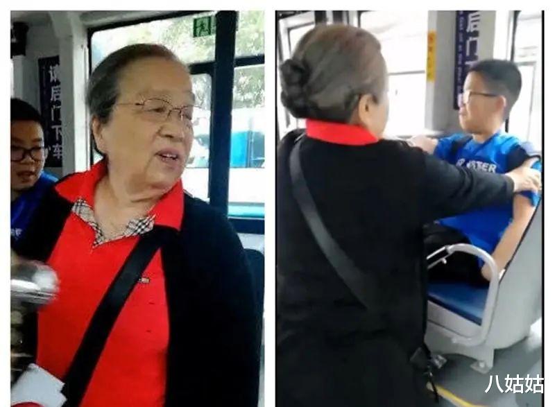 还珠格格|《还珠》23年，小凳子直播带货，容嬷嬷颐养天年，他在脸上动了刀