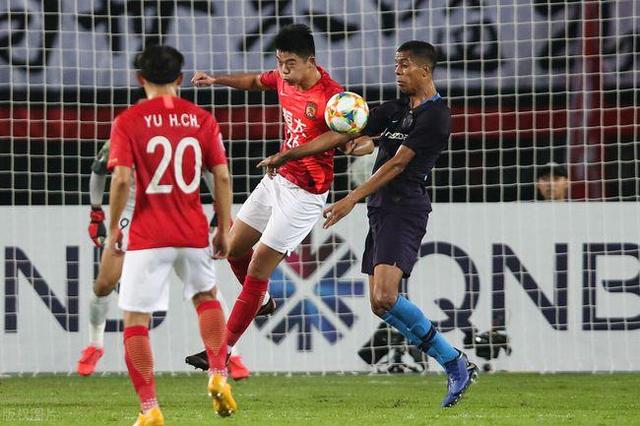 曼联|今日10场赛事扫盘：广岛三箭VS浦和红钻，比利亚雷VS曼联