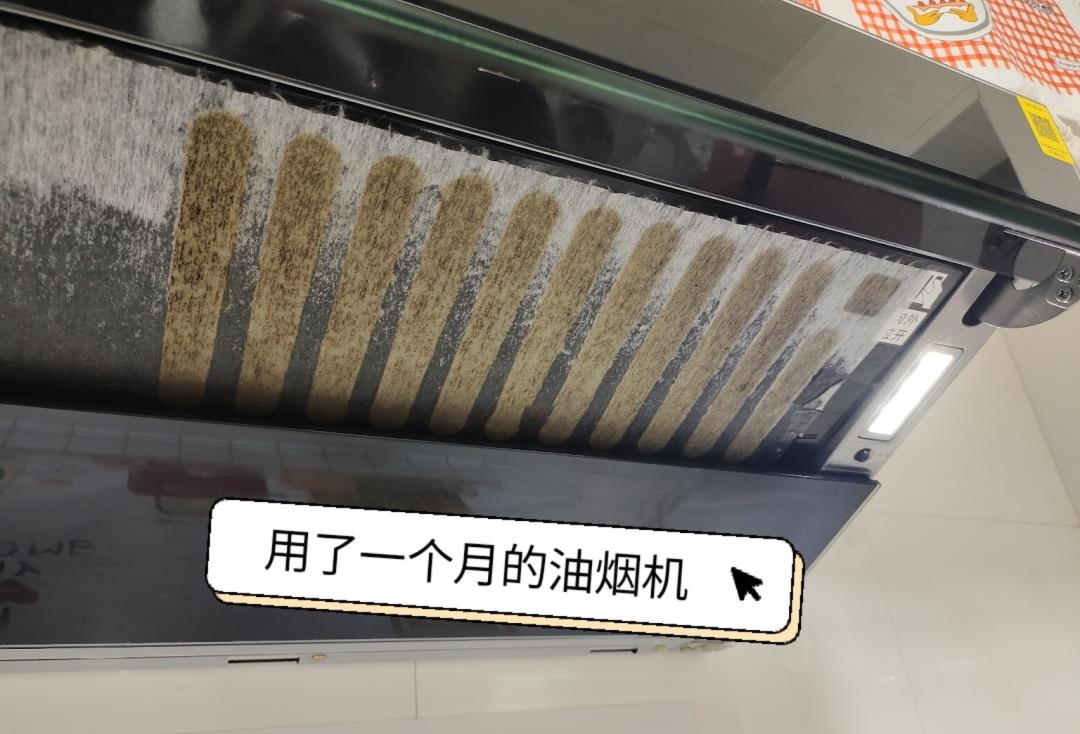 台州|油烟机售货员：网上的选购教程都落伍了，现在的烟机要这样选