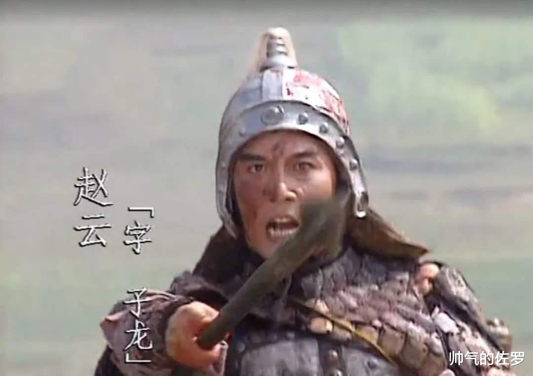 漩涡鸣人|在动漫《圣斗士星矢》里，你最喜欢哪位黄金圣斗士？为什么？