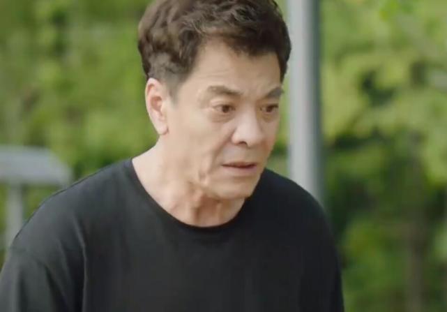 汉宫飞燕|《汉宫飞燕》25年，四大主演境遇不佳，退圈、离世，还有俩作糊了