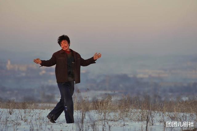 韩磊|韩磊被举报前，这6位明星就已吃过经纪人的亏，最惨的媳妇都没了