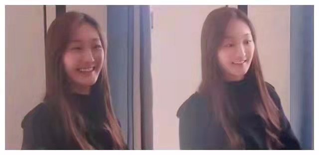 陈亚男|陈亚男回婆家不被搭理后，发文求大衣哥出面说话，却被吐槽像威胁