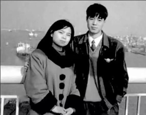 1994年浙江命案:女子为结婚砍杀昔日恋人,发现时已成一堆白骨