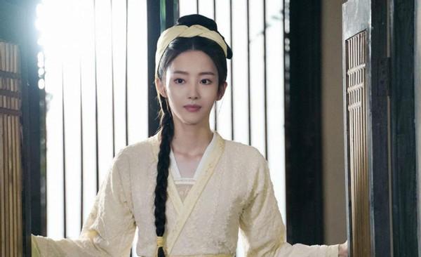 赘婿|《赘婿》终开播，女主颜值演技都“翻车”，反被不知名的女配艳压