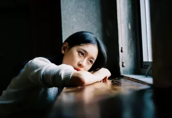 大舒飞|我对植物神经紊乱的理解