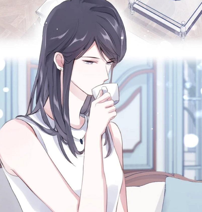 伪装学渣|谢俞妈妈气质绝佳，谢俞演技超群，贺朝怎么还没上线