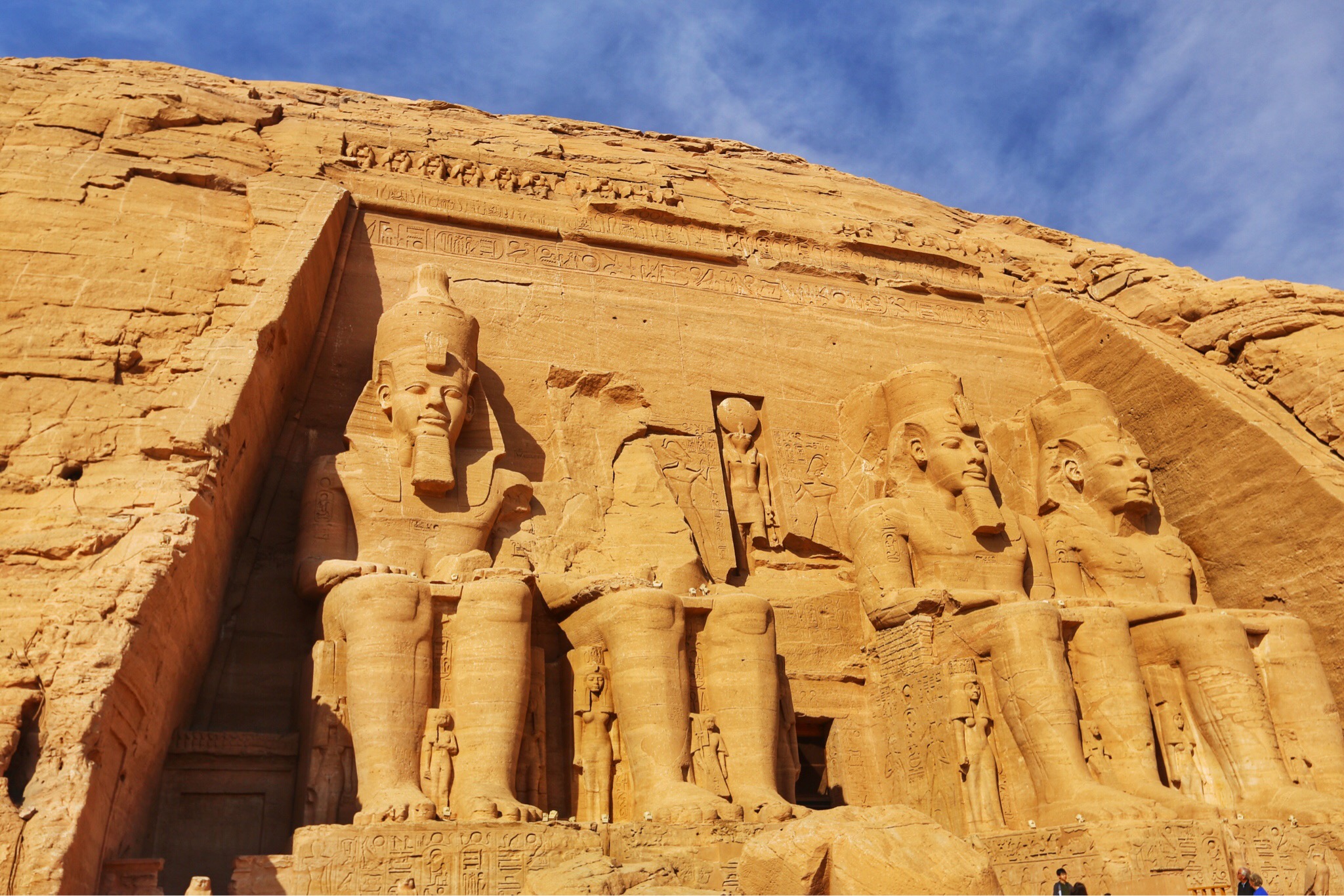  25万年前铁器被发现，“史前文明”引发热议，进化论果然不科学？