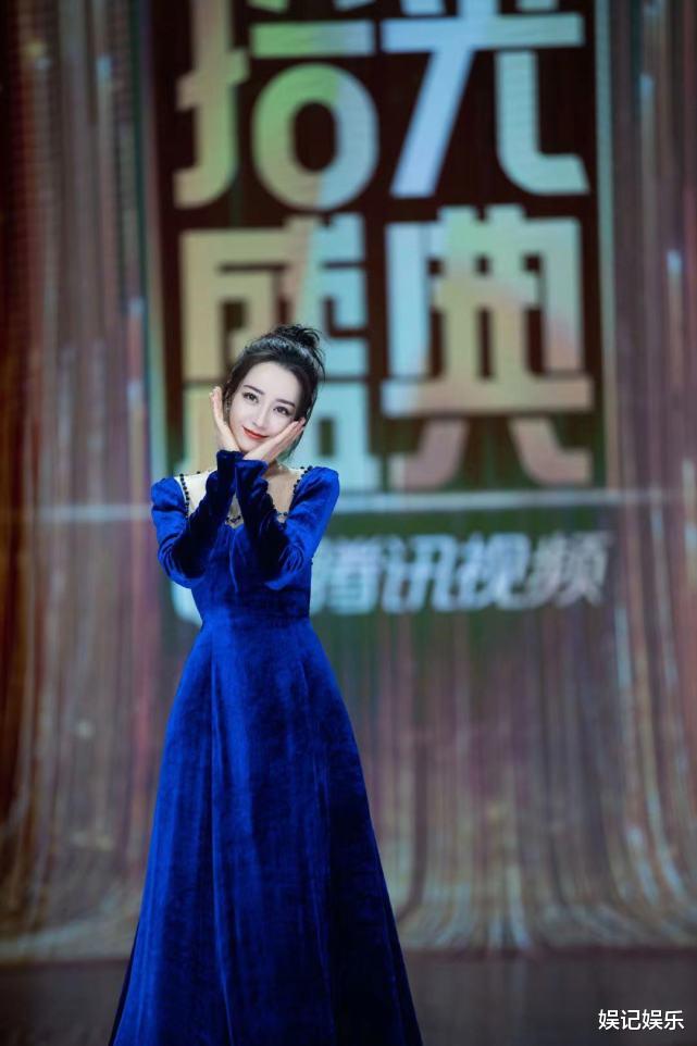 杨洋|热巴艾特杨洋：遇见你是爱情最好的样子！杨洋的回应超甜