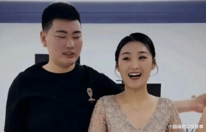 欧阳娜娜|陈亚楠忏悔书是假？大衣哥新录音曝光，朱小伟揭陈亚楠私生活？