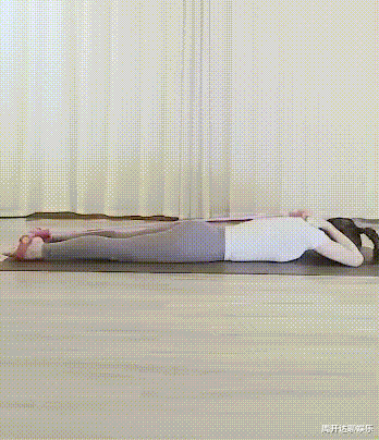 运动|37岁蒋欣减肥成功，如今体重90斤，坦言减肥其实并不难