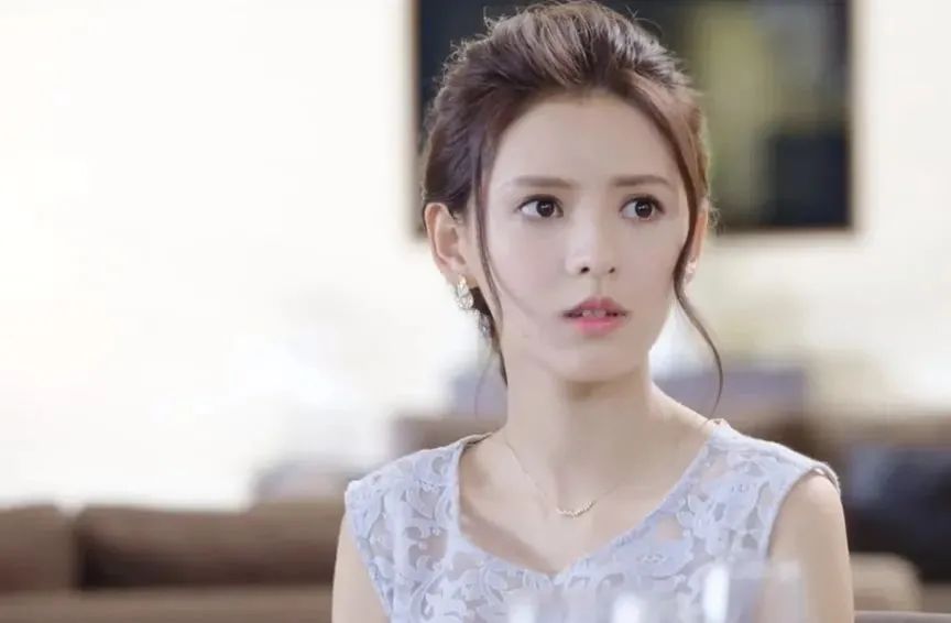 王安宇|这对cp不结婚真的很难收场！