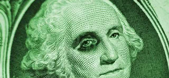 陈媛说 全球货币的庞氏骗局或被揭开，日本韩国或成&quot韭菜地&quot, 意外事发生