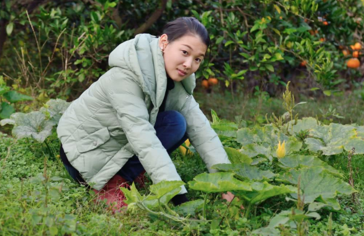 大学生|农村大学生自叹“有家不能回”，躲在城市生活，背后真相叫人心疼