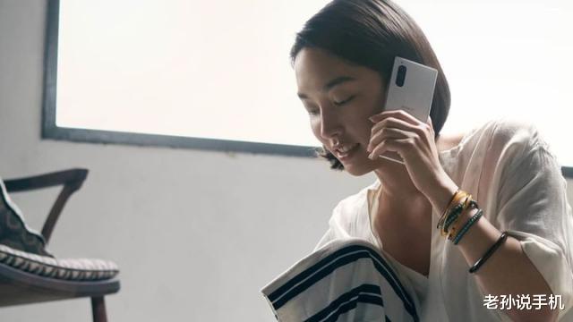 小屏|日本良心！索尼6.1英寸小屏旗舰，国内比日本便宜1200元？