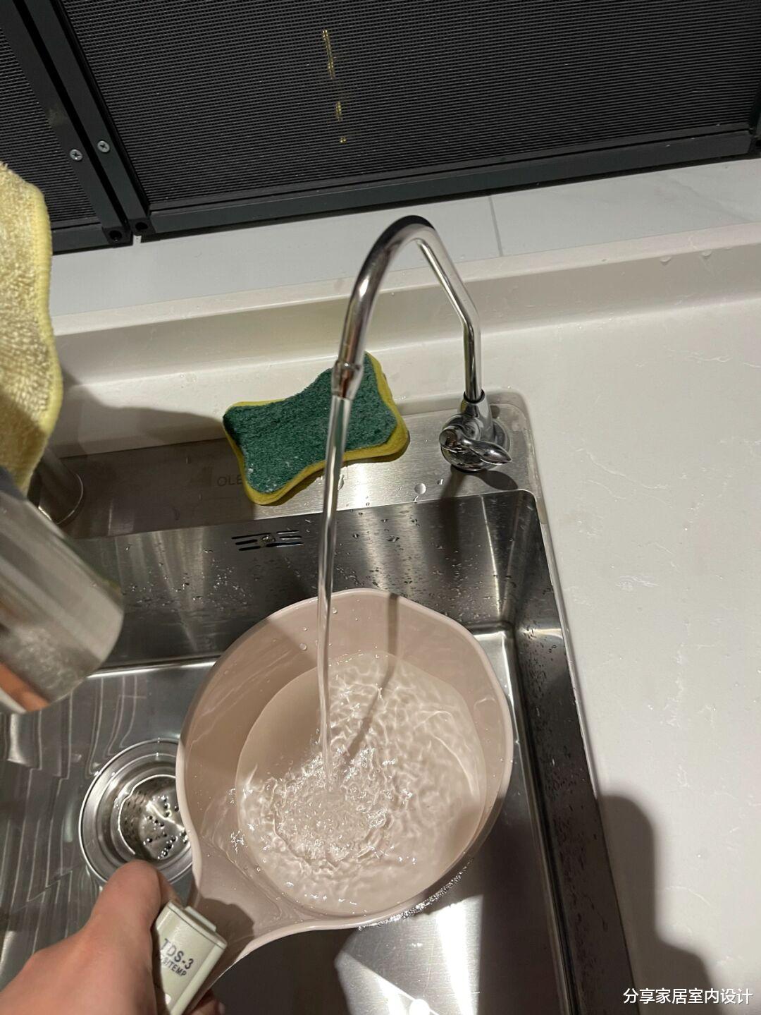 终于乔迁入住新房,开心又幸福,顺便分享一下网购的家居好物!