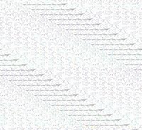 基因 气候变迁、能源废热怎么办？——专访材料科学与工程学吴欣洁教授