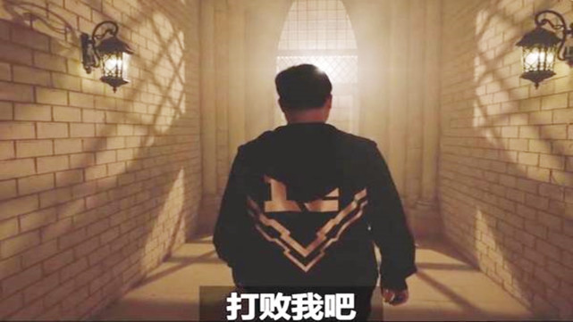 RNG|EDG迎强敌2支全华班诞生，RNG最强阵浮出水面，Uzi复出时间被BLG官宣！