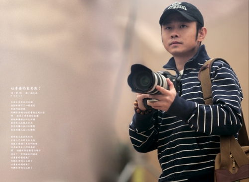 刀郎|从家喻户晓到销声匿迹，刀郎得罪了谁？他的消失扯下了娱圈遮羞布