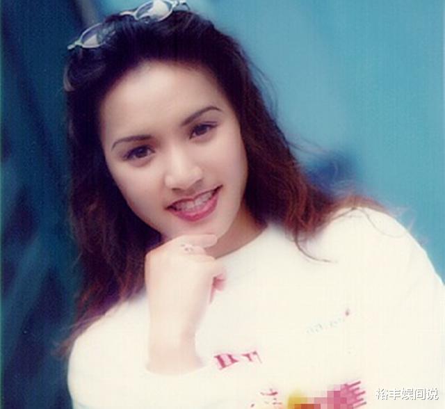 黎瑞恩|黎瑞恩送女儿到国外读书惹争议，过往言论被扒：我们应身心都爱国