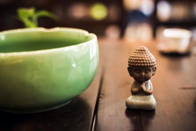 刘德华|为什么“会来事”的人往往混得开，因为他们吃透了人性