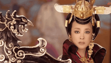 袁天罡|“一代妖人”袁天罡之死,历史上袁天罡到底是怎样的人?