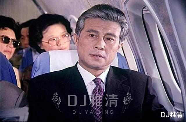 王心刚|王心刚90岁了,老艺术家近照曝光,精神矍铄,更添儒雅,昔日男神依然帅气