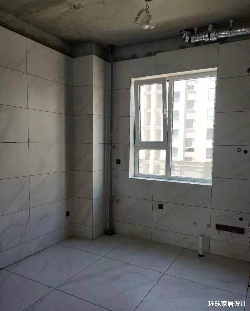 钱要花在刀刃上！4处穷装，不比价格去造型，效果也没差哪里去！