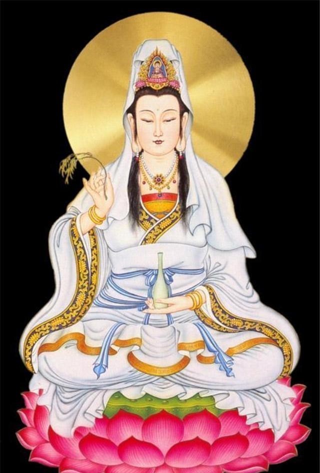 刘伯温|刘伯温斩尽天下龙脉到了长白山为何收手