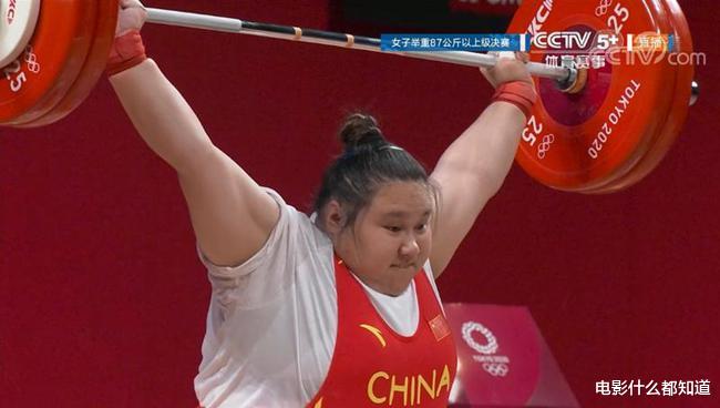 郭德纲|郭德纲也来蹭热度?奥运冠军纷纷喊话德云社,郭德纲,赢得漂亮