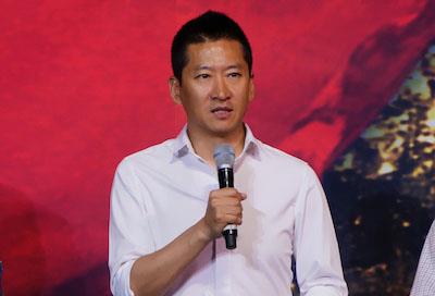 赵露思|周杰被曝私生活混乱，逼迫女孩吃紧急避孕药，否则完事后就被抛弃