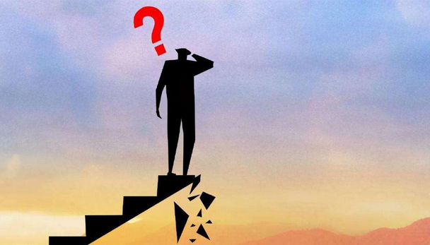 炒房|房价下跌，炒房者真的亏了吗？看看房价涨幅就知道了